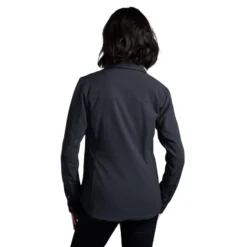 KUHL KÜHL Aurora Shirt Jacket - Women's -Kell Warm Shop 1233449 800 auto