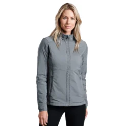 KUHL KÜHL Aktivator Jacket - Women's -Kell Warm Shop 1234229 800 auto