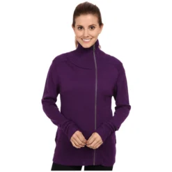 KUHL KÜHL Alpine Sweater - Women's