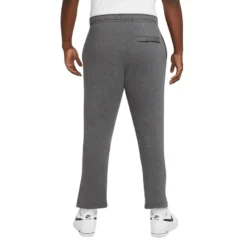 Nike Sportswear Club Fleece Pant - Men's -Kell Warm Shop 1235791 800 auto