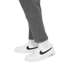 Nike Sportswear Club Fleece Pant - Men's -Kell Warm Shop 1235792 800 auto
