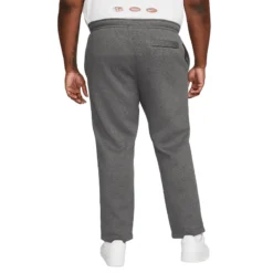 Nike Sportswear Club Fleece Pant - Men's -Kell Warm Shop 1235794 800 auto