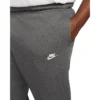 Nike Sportswear Club Fleece Pant - Men's