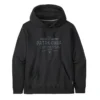 Patagonia Forge Mark Uprisal Hoodie - Men's