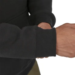 Patagonia Home Water Trout Uprisal Hoody -Kell Warm Shop 1239143 800 auto