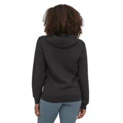 Patagonia Home Water Trout Uprisal Hoody -Kell Warm Shop 1239148 800 auto