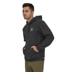 Patagonia Home Water Trout Uprisal Hoody -Kell Warm Shop 1239149 800 auto