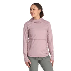 Outdoor Research Melody Pullover Hoodie - Women's