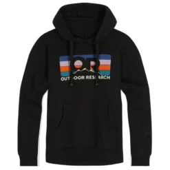 Outdoor Research Advocate Stripe Hoodie 9 Outdoor Research Advocate Stripe Hoodie -Kell Warm Shop 1245032 800 auto