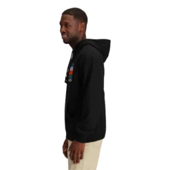 Outdoor Research Advocate Stripe Hoodie 8 Outdoor Research Advocate Stripe Hoodie -Kell Warm Shop 1245036 800 auto