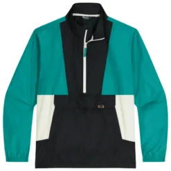 Outdoor Research Swiftbreaker Jacket - Men's -Kell Warm Shop 1245326 800 auto