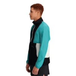 Outdoor Research Swiftbreaker Jacket - Men's -Kell Warm Shop 1245329 800 auto