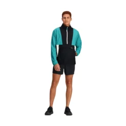 Outdoor Research Swiftbreaker Jacket - Men's -Kell Warm Shop 1245330 800 auto