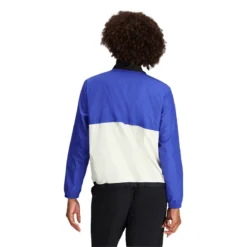 Outdoor Research Swiftbreaker Jacket - Women's -Kell Warm Shop 1245348 800 auto