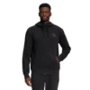 The North Face Garment Dye Full-Zip Hoodie - Men's