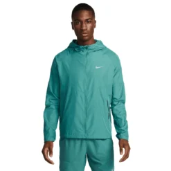 Nike Repel Miler Running Jacket - Men's -Kell Warm Shop 1262118 800 auto
