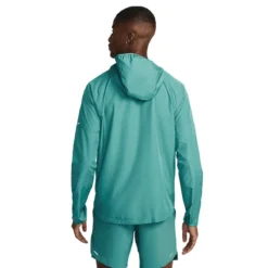 Nike Repel Miler Running Jacket - Men's