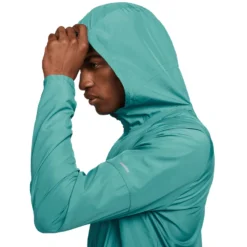Nike Repel Miler Running Jacket - Men's -Kell Warm Shop 1262121 800 auto