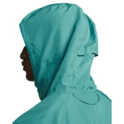 Nike Repel Miler Running Jacket - Men's -Kell Warm Shop 1262122 800 auto