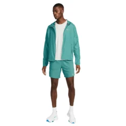 Nike Repel Miler Running Jacket - Men's -Kell Warm Shop 1262125 800 auto