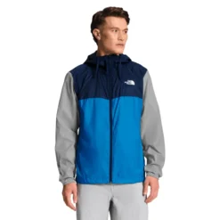 The North Face Cyclone Jacket 3 - Men's