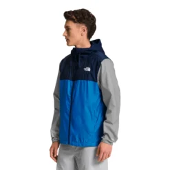 The North Face Cyclone Jacket 3 - Men's -Kell Warm Shop 1262141 800 auto