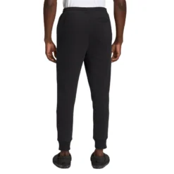 The North Face Box NSE Jogger - Men's -Kell Warm Shop 1262211 800 auto