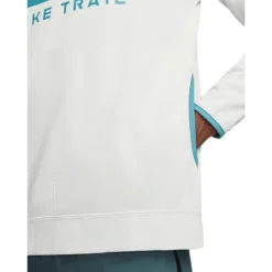 Nike Trail Magic Hour Pullover Trail Running Hoodie - Men's -Kell Warm Shop 1262993 800 auto