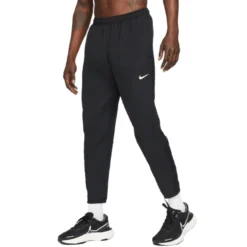 Nike Dri-FIT Challenger Woven Running Pant - Men's -Kell Warm Shop 1263109 800 auto