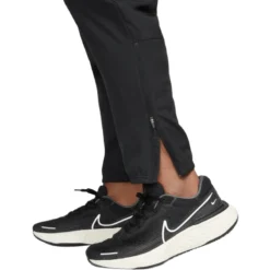 Nike Dri-FIT Challenger Woven Running Pant - Men's -Kell Warm Shop 1263111 800 auto