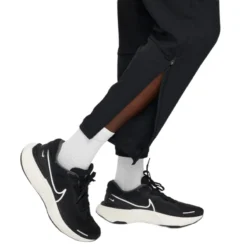 Nike Dri-FIT Challenger Woven Running Pant - Men's -Kell Warm Shop 1263112 800 auto