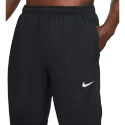 Nike Dri-FIT Challenger Woven Running Pant - Men's -Kell Warm Shop 1263113 800 auto