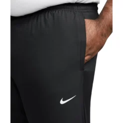 Nike Dri-FIT Challenger Woven Running Pant - Men's -Kell Warm Shop 1263117 800 auto