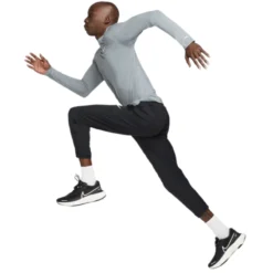 Nike Dri-FIT Challenger Woven Running Pant - Men's -Kell Warm Shop 1263118 800 auto