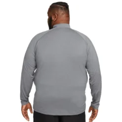 Nike Dri-FIT Ready 1/4-Zip Fitness Top - Men's -Kell Warm Shop 1263144 800 auto
