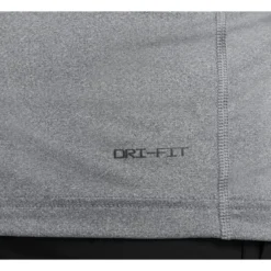 Nike Dri-FIT Ready 1/4-Zip Fitness Top - Men's -Kell Warm Shop 1263146 800 auto