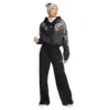 Nike Sportswear Phoenix Fleece High-Waisted Wide-Leg Sweatpant - Women's