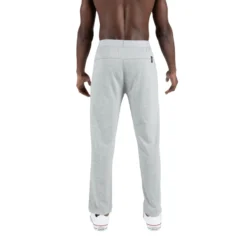 Saxx 3Six Five Pant - Men's -Kell Warm Shop 1269070 800 auto