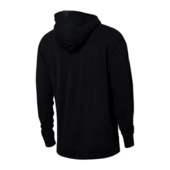 Saxx 3Six Five Lounge Hoodie - Men's -Kell Warm Shop 1269106 800 auto
