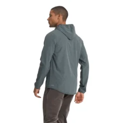 Vuori Outdoor Trainer Shell - Men's