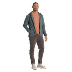 Vuori Outdoor Trainer Shell - Men's -Kell Warm Shop 1269642 800 auto