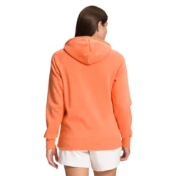 The North Face Jumbo Half Dome Pullover Hoodie - Women's