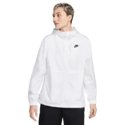 Nike Sportswear Essential Repel Woven Jacket - Women's -Kell Warm Shop 1270997 800 auto