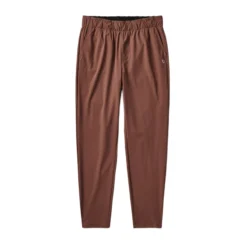 Vuori Fleet Pant - Men's -Kell Warm Shop 1272445 800 auto
