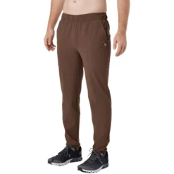 Vuori Fleet Pant - Men's