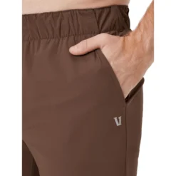 Vuori Fleet Pant - Men's -Kell Warm Shop 1272448 800 auto