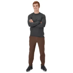 Vuori Fleet Pant - Men's -Kell Warm Shop 1272449 800 auto