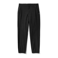 Vuori Fleet Travel Jogger - Men's -Kell Warm Shop 1272466 800 auto