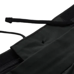 Vuori Fleet Travel Jogger - Men's