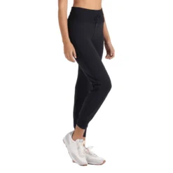 Vuori Daily Jogger - Women's -Kell Warm Shop 1272545 800 auto